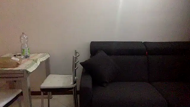 Snapshot of Gladiator_3 chatting on 12, 2, 2025 Gladiator 3 online show from 12, 2, 2025