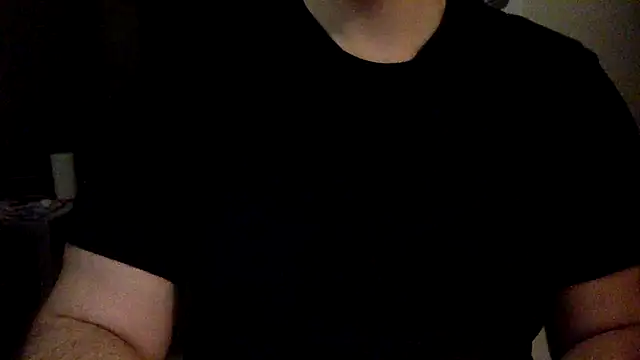 Snapshot of Gladiator_3 chatting on 7, 12, 2024 Gladiator 3 online show from 7, 12, 2024