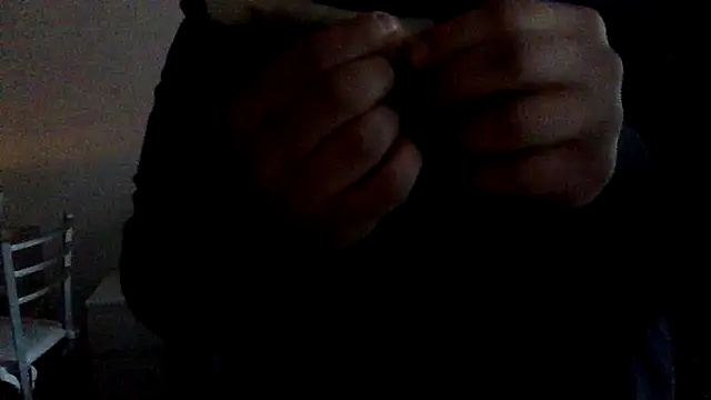 Snapshot of Gladiator_3 chatting on 25, 12, 2024 Gladiator 3 online show from 25, 12, 2024