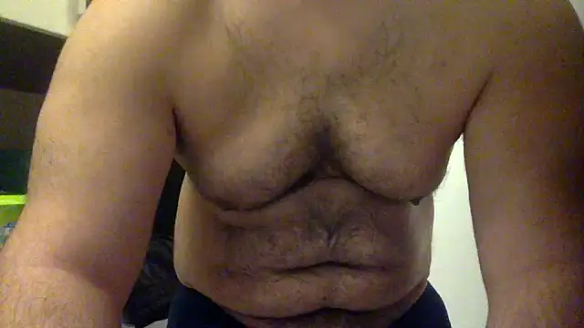 Snapshot of Gladiator_3 chatting on 7, 12, 2024 Gladiator 3 online show from 7, 12, 2024