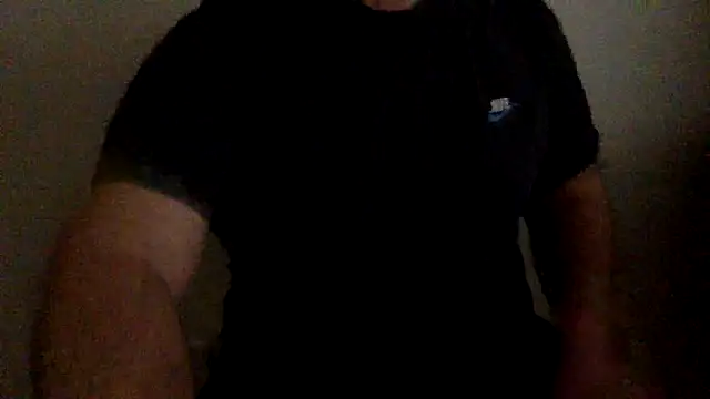 Snapshot of Gladiator_3 chatting on 15, 3, 2026 Gladiator 3 online show from 15, 3, 2026