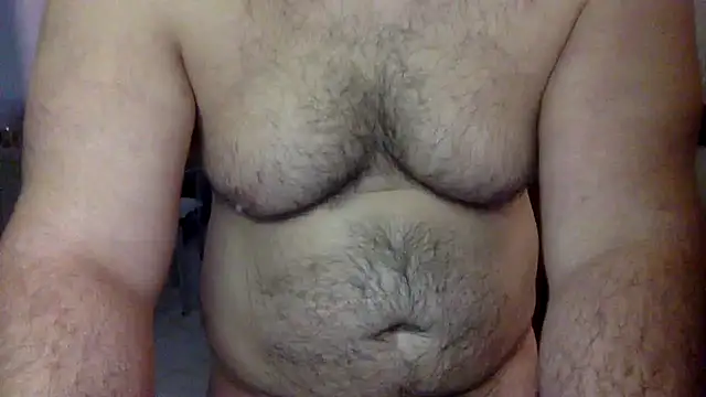 Snapshot of Gladiator_3 chatting on 30, 12, 2024 Gladiator 3 online show from 30, 12, 2024