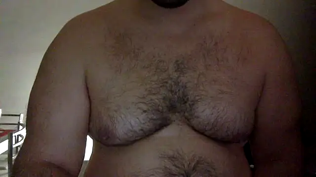 Snapshot of Gladiator_3 chatting on 6, 12, 2024 Gladiator 3 online show from 6, 12, 2024