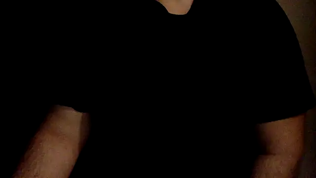 Snapshot of Gladiator_3 chatting on 14, 3, 2025 Gladiator 3 online show from 14, 3, 2025