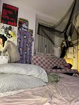 giuli zerozero online show from 14, 1, 2026