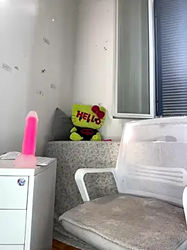 giuli zerozero online show from 10, 9, 2025