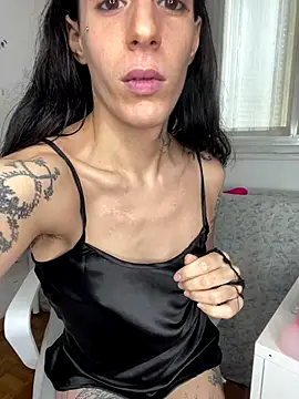 giuli zerozero online show from 24, 9, 2025