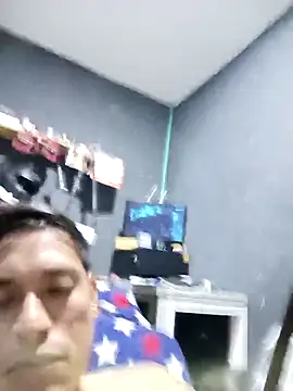 Yerkisdote online show from 27, 2, 2026