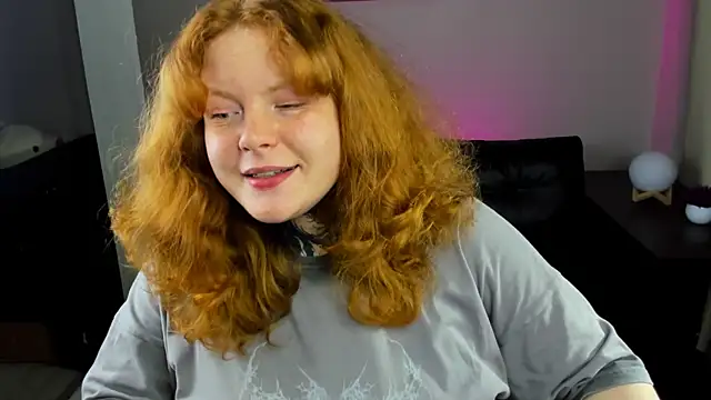 Snapshot of Cassie_xKiss chatting on 7, 6, 2026 Cassie xKiss online show from 7, 6, 2026