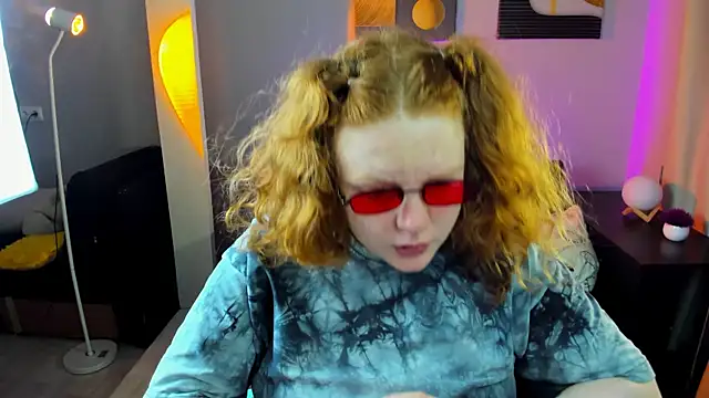 Snapshot of Cassie_xKiss chatting on 11, 6, 2026 Cassie xKiss online show from 11, 6, 2026