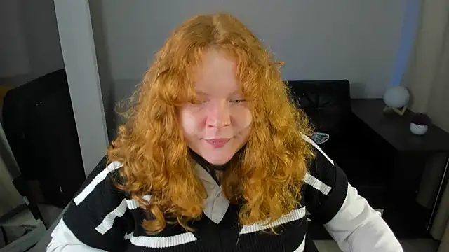 Snapshot of Cassie_xKiss chatting on 19, 6, 2026 Cassie xKiss online show from 19, 6, 2026