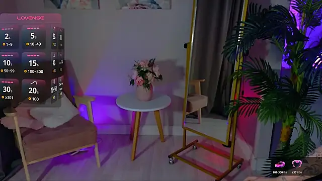 Snapshot of Cassie_xKiss chatting on 30, 6, 2026 Cassie xKiss online show from 30, 6, 2026