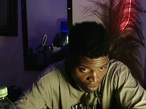 Snapshot of elnigga21 chatting on 12, 4, 2026 elnigga21 online show from 12, 4, 2026