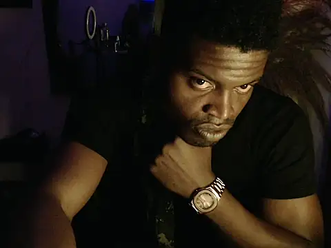 Snapshot of elnigga21 chatting on 15, 4, 2026 elnigga21 online show from 15, 4, 2026