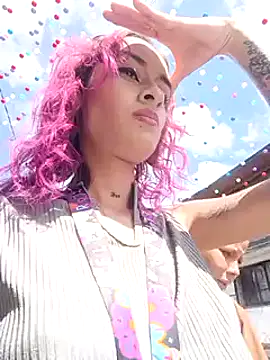 Rob and lizzy online show from 17, 12, 2024