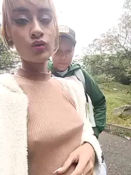 Rob and lizzy online show from 5, 2, 2025