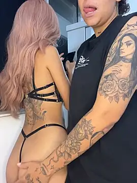 Rob and lizzy online show from 15, 1, 2026