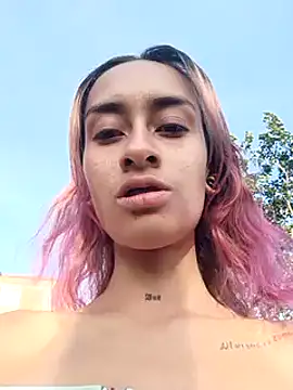 Rob and lizzy online show from 15, 1, 2025