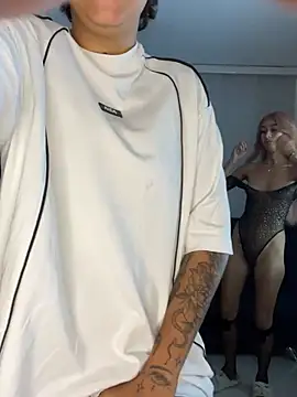 Rob and lizzy online show from 16, 1, 2026