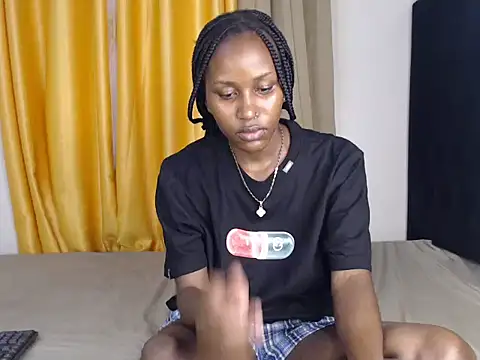 shydirtybitch1 online show from 14, 10, 2025