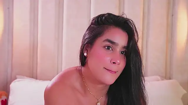 bonniekim  online show from 14, 1, 2026