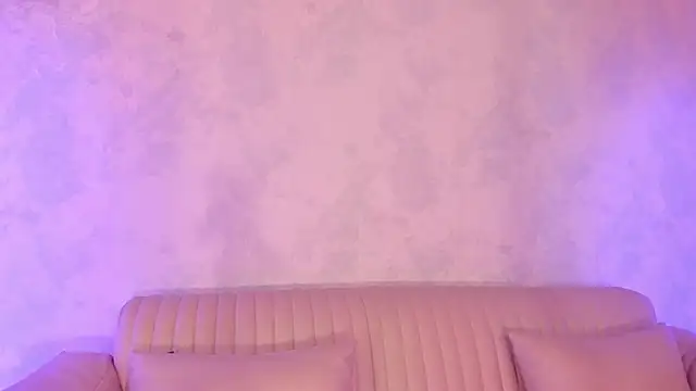 bonniekim  online show from 22, 3, 2025