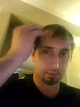 Jacknjimmyjohn online show from 21, 12, 2024