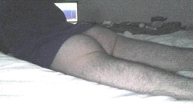 Jacknjimmyjohn online show from 9, 10, 2025