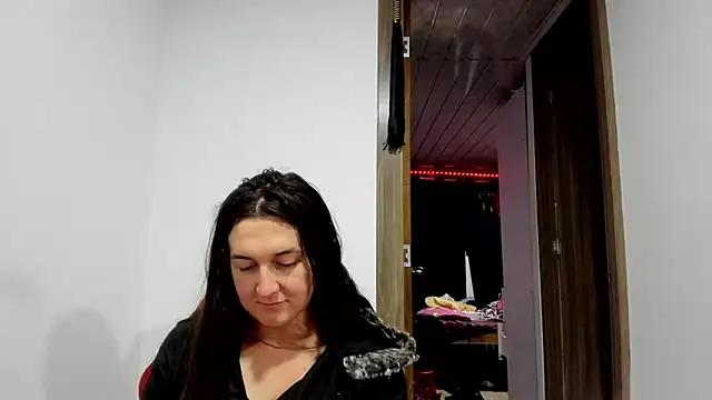 Sweet-Suck69 online show from 7, 3, 2025