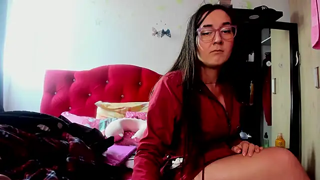 Sweet-Suck69 online show from 15, 10, 2025