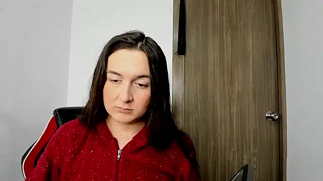 Sweet-Suck69 online show from 1, 3, 2025