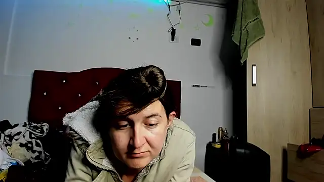 Sweet-Suck69 online show from 18, 3, 2025