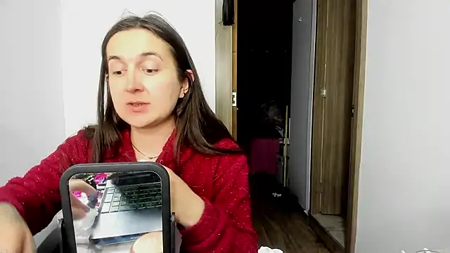 Sweet-Suck69 online show from 1, 3, 2025