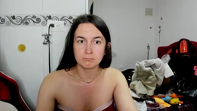 Sweet-Suck69 online show from 2, 7, 2026
