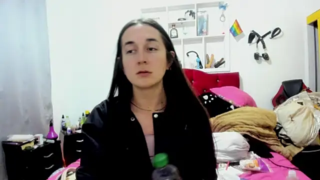 Sweet-Suck69 online show from 11, 5, 2026