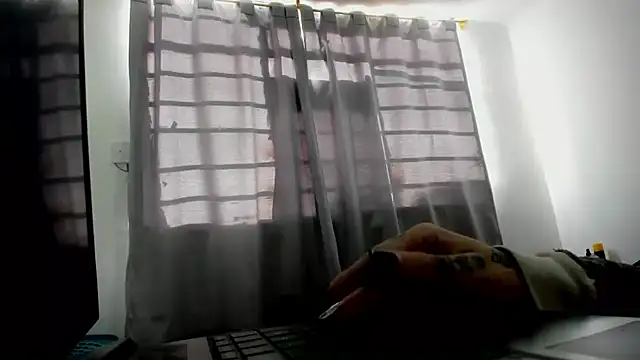 Sweet-Suck69 online show from 5, 5, 2026