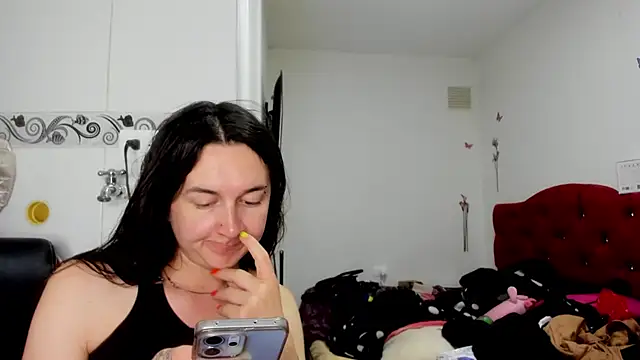 Sweet-Suck69 online show from 9, 7, 2026