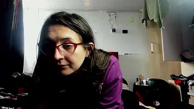 Sweet-Suck69 online show from 20, 3, 2025