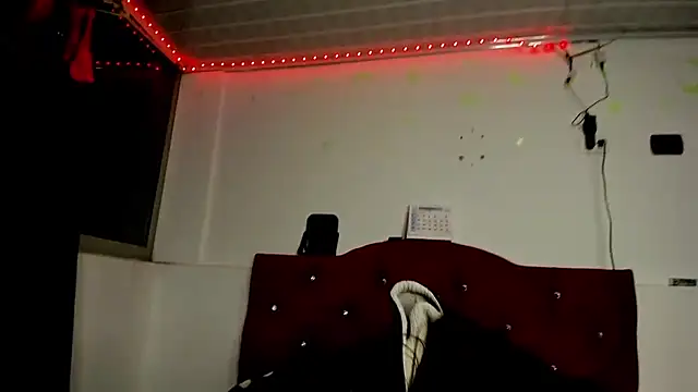 Sweet-Suck69 online show from 12, 3, 2025