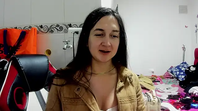 Sweet-Suck69 online show from 29, 5, 2026