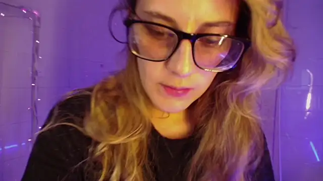 Giia paiige18 online show from 27, 11, 2025