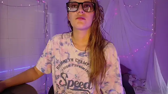 Giia paiige18 online show from 1, 12, 2025