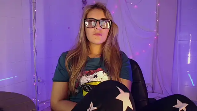 Giia paiige18 online show from 2, 12, 2025