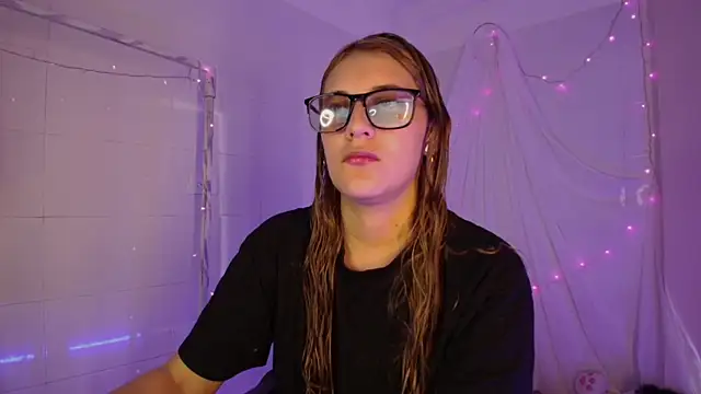 Giia paiige18 online show from 20, 11, 2025