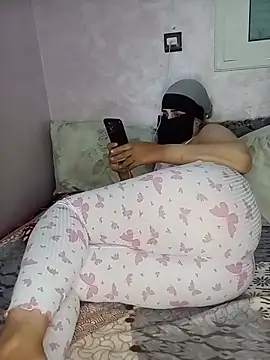 ArabicSilka online show from 3, 8, 2026
