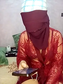 ArabicSilka online show from 9, 4, 2026