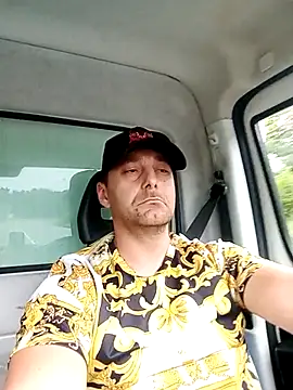 david190189 online show from 30, 5, 2026
