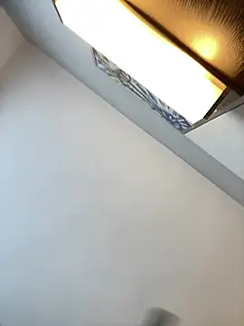 Hairy Guy30 online show from 9, 2, 2026