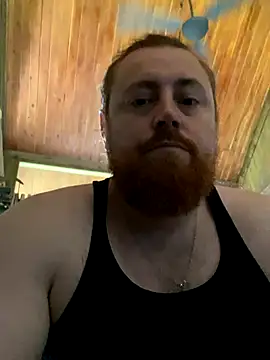 Hairy Guy30 online show from 30, 10, 2025