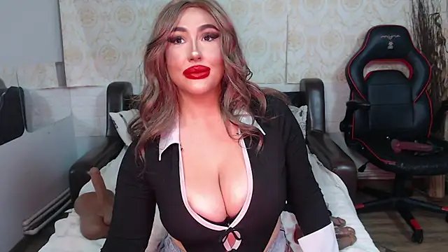 Alice here online show from 2, 6, 2026